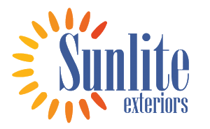 sunlite colored logo