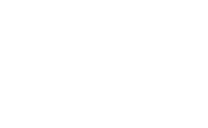 sunlite exteriors logo white